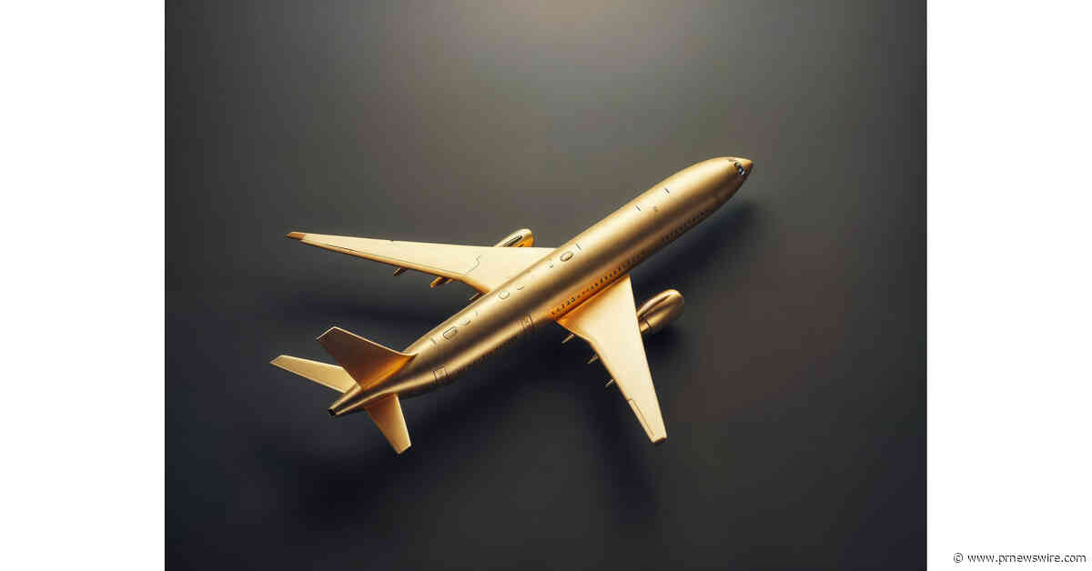 FlyUSA Launches $100 Million Jet Card Recovery Program for Private Flyers with Stranded Funds