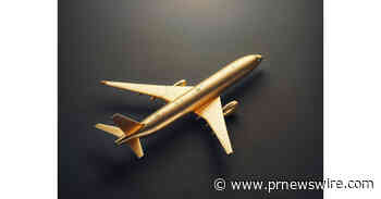 FlyUSA Launches $100 Million Jet Card Recovery Program for Private Flyers with Stranded Funds
