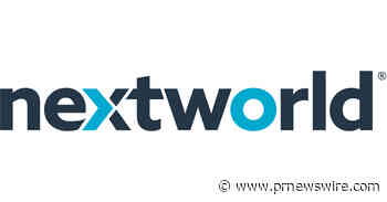 Nextworld Named Accelerator in 2026 Nucleus Research LCAP Technology Value Matrix