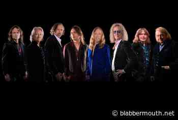 Original FOREIGNER Members LOU GRAMM And AL GREENWOOD To Join Band For Select 50th-Anniversary Shows