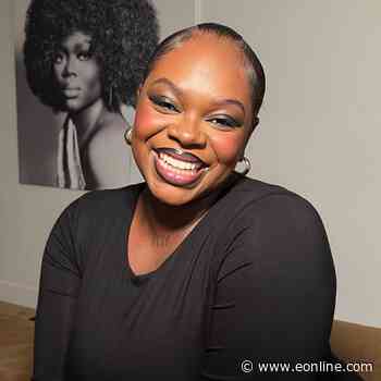 Snoop Dogg’s Daughter Cori Broadus Defines Financial Independence