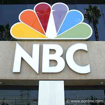 3 People Dead After NBC Helicopter Crashes in Los Angeles