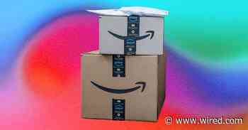 A Deal Hunter’s Guide to Amazon Prime Big Deal Days (2026)