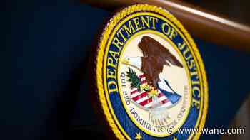 Grant County residents among those charged in national $245M COVID-era fraud takedown