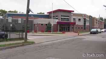 Local schools flagged for concerning patterns on tests