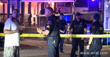Raleigh city leaders no longer pursuing youth curfew, according to city councilwoman