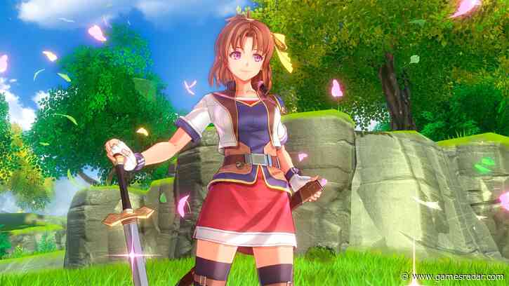 A remake of a 20-year-old cult JRPG is now the best-rated game of 2026, pushing aside Resident Evil Requiem, Pokemon Pokopia, and more