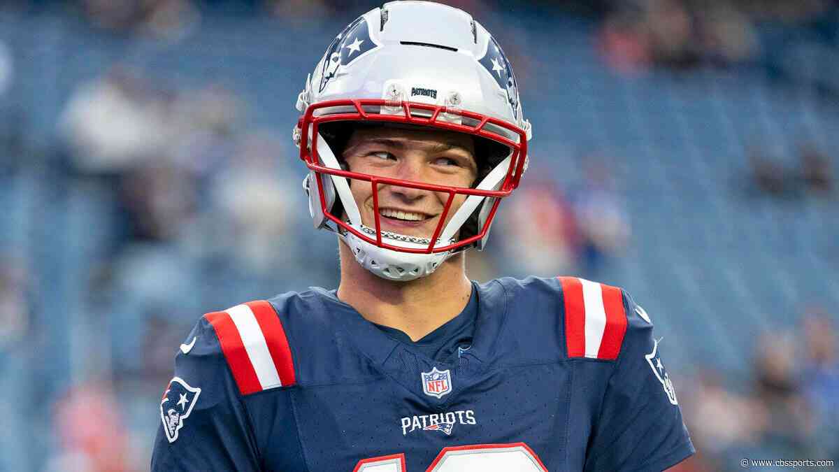 Agent's Take: 2026 ultimate 53-man roster that's the best team money can buy