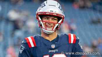 Agent's Take: 2026 ultimate 53-man roster that's the best team money can buy