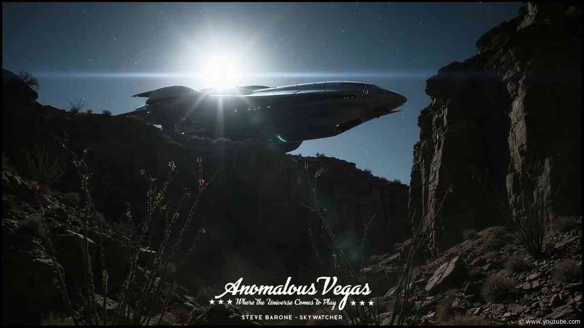 They Know I'm Watching: How Extraterrestrials Changed Their Behavior to Hide from My Cameras