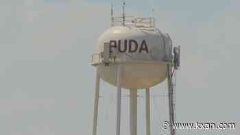 Buda approves $57M budget, increasing property taxes and utility rates