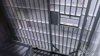 Correctional officer attacked, injured during assault at Lawton prison