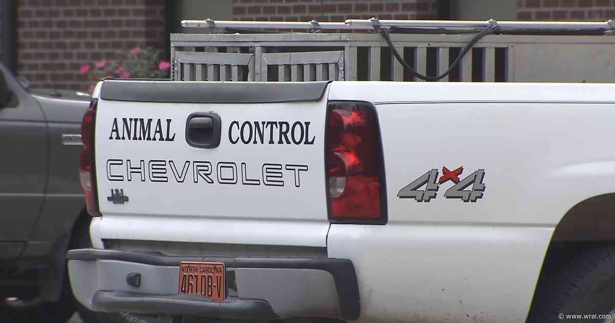 Charges could be dismissed against owner of unlicensed dog kennel in Franklin County