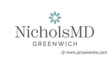 NicholsMD Introduces The Brewtique, Bringing A New Level of Hospitality To The Dermatology Experience