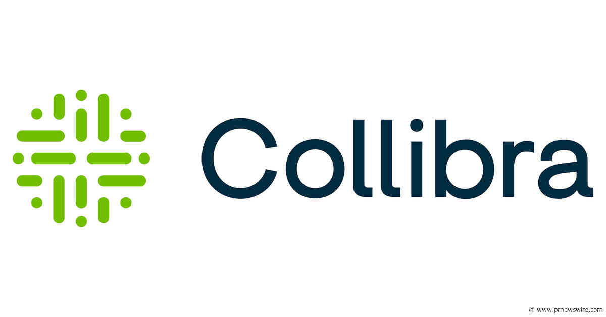 New Survey from Collibra by The Harris Poll Finds 72% of Tech Decision-Makers Feel AI Initiatives Today Are Falling Short