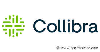 New Survey from Collibra by The Harris Poll Finds 72% of Tech Decision-Makers Feel AI Initiatives Today Are Falling Short