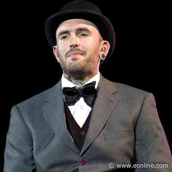The Voice’s First Winner, Ben Saunders, Found Dead in a Lake at 43