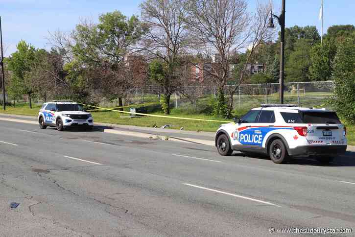 Sudbury murder trial opens for Jamaican immigrant