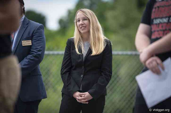 State restricts new superintendent hires to one year