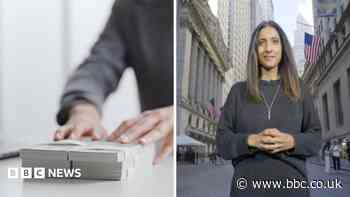 How rising bond yields impact American consumers