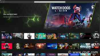 AI’s Rising Costs Cast Doubts on Cloud Gaming’s Future