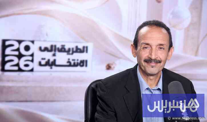 براجع: مقاطعة الانتخابات موقف سياسي.. و"أحدا&