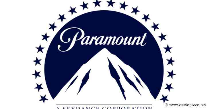 Paramount’s Threat to Leave California Gets Confusing Update as Important Date Passes
