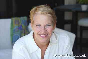 'Don't Hold Back': Annie Dillard's Writing Philosophy on 'Abundance' as Pulitzer Winner Dies at 81