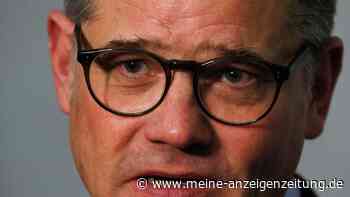 Hessens Ministerpräsident Rhein fordert einen Kurswechsel im Umgang mit der AfD