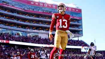 49ers vs. Dolphins in Week 2: How to watch, stream, and listen, plus odds