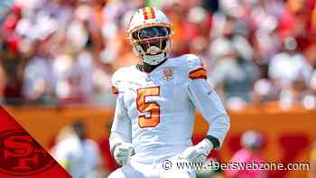 49ers insider identifies 4 potential pass-rush additions for 2026