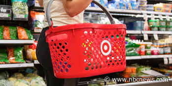 Target Circle Week is coming back this fall — here are the dates and more