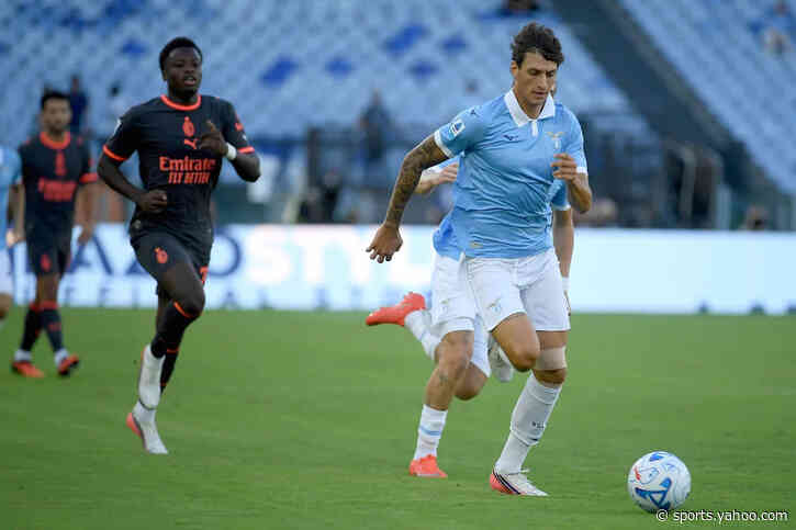 Why Lazio fans continue protests despite club ’s strong start to season