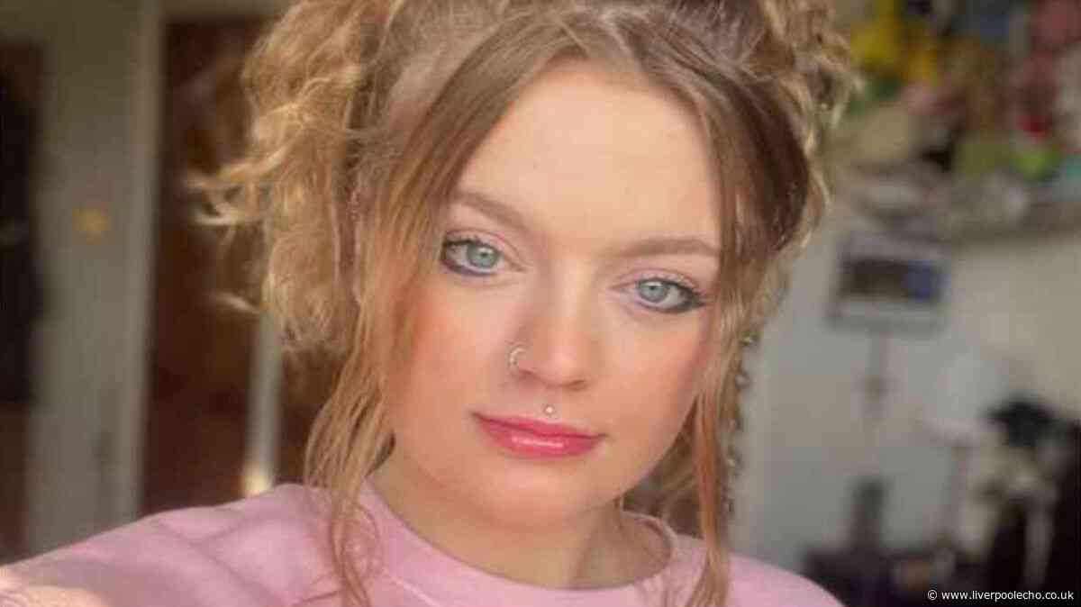 'Tragic development' in search for woman reported missing 11 days ago