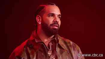 Drake's FOMO film takes fans on a Toronto-filled summer ride, featuring new music and Iron Man suits