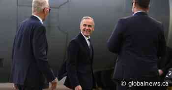 How Canada-EU ‘associate member’ proposal raises questions with few answers
