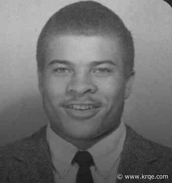 Fredd Young 'greatest Aggie football player' passes away