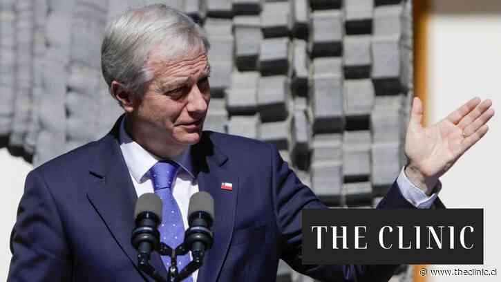 Del #ChileSoberanoSinONU a reconocer un cambio: el giro de Kast sobre Naciones Unidas previo a su debut en la Asamblea General