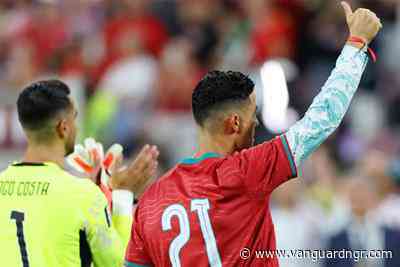 Saudi club hit with stadium ban, fine over Jota chants
