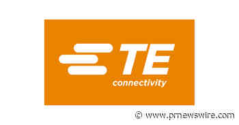 TE Connectivity declares quarterly dividend