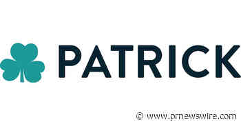 Patrick Industries, Inc. to Participate in Upcoming Wells Fargo Conference