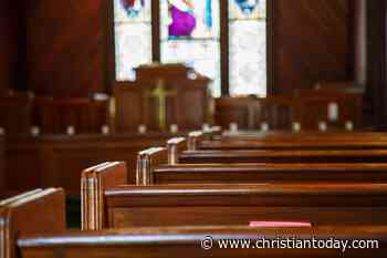 Calls for Church of England to be 'rooted in scripture' ahead of General Synod elections