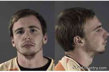 Man Facing Long Prison Sentence in Cheyenne Kidnapping, Assault Case