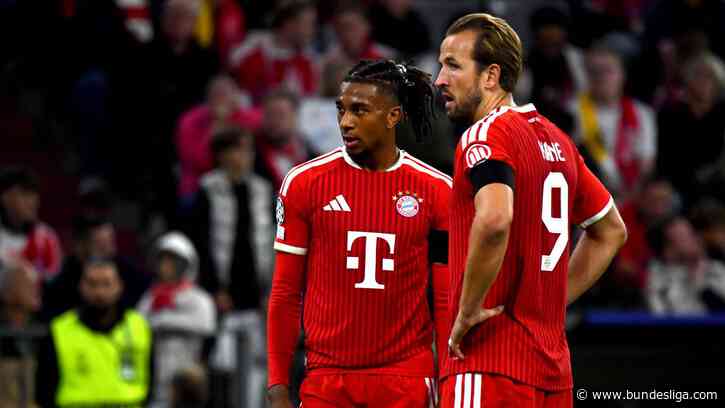 Why is the September and October international break so long?