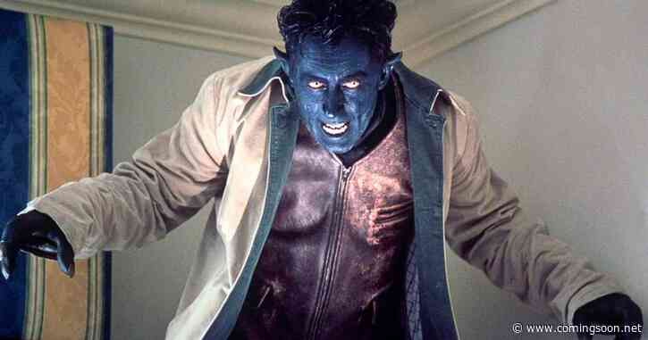 X-Men Star Alan Cumming’s Emmy-Winning TV Show Scores 3 More Seasons at Peacock