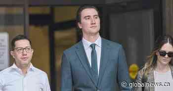 Edmonton Oilers open camp mired in controversy around Formenton signing, Babcock hiring