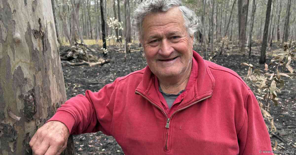 Nuanced fire management: what is the right way to burn the landscape?