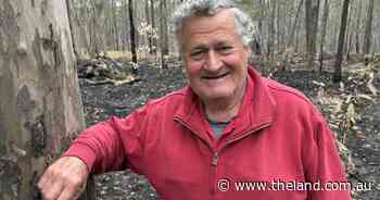 Nuanced fire management: what is the right way to burn the landscape?