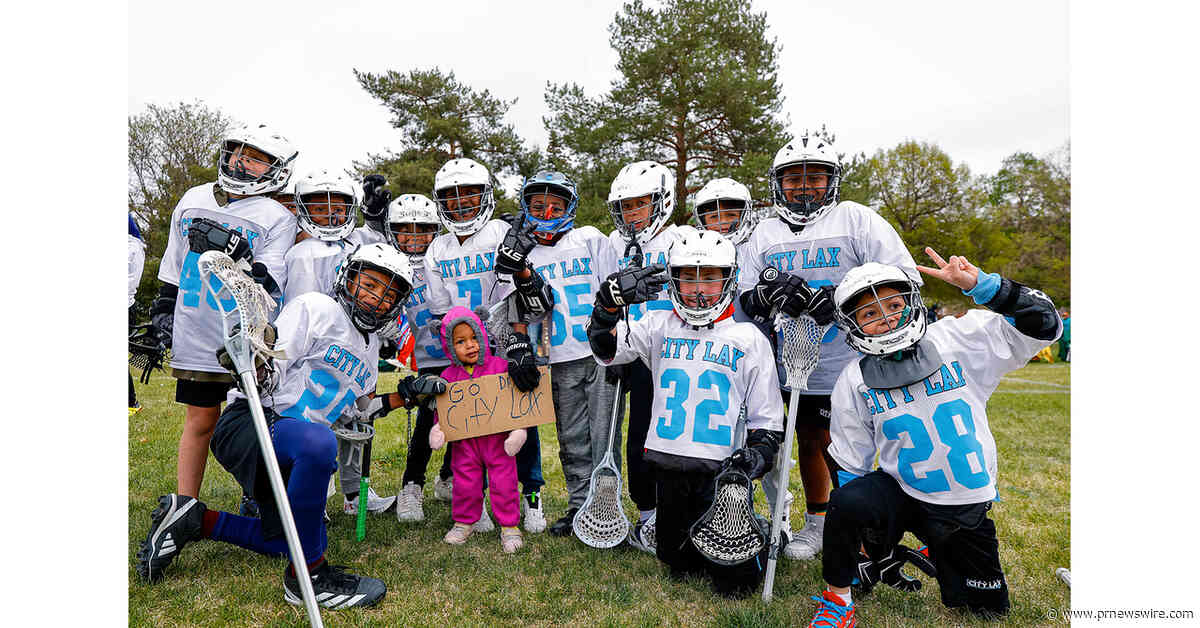 Colorado Youth Sports Giving Day Sets New Record, Raises $7.2 Million to Expand Access to Youth Sports