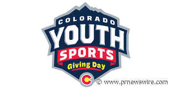 Colorado Youth Sports Giving Day Sets New Record, Raises $7.2 Million to Expand Access to Youth Sports